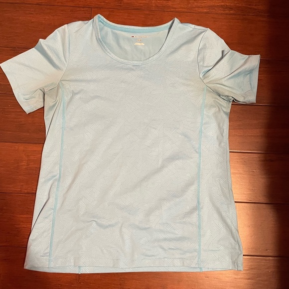 Champion top